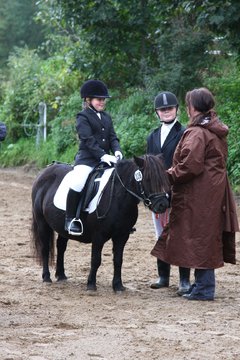 Bild 598 - WBO-Turnier am 18.9.11